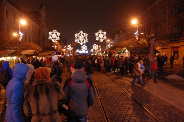 glavnaya-ulica-kosice