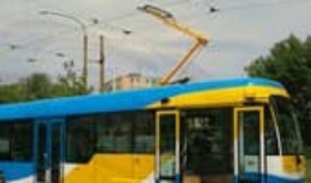 Осторожно! Двери открываются!