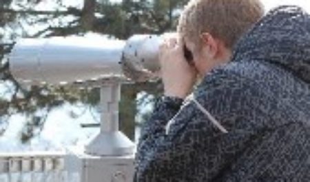 Кошицкий град. Замечательное место, которое стоит посетить