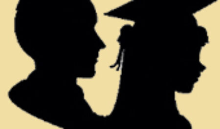 Система образования в Словакии