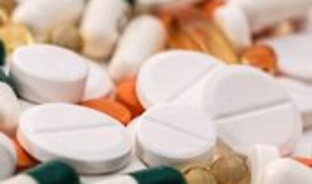 Почему словаки живут дольше украинцев? Один из факторов – страховая медицина!