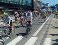 peleton-mini