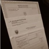 Получение ВНЖ в Словакии 2025: перечень документов в полицию