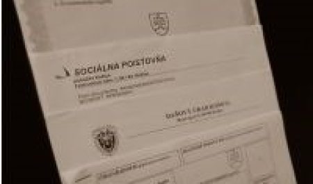 Получение ВНЖ в Словакии 2025: перечень документов в полицию