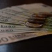 Получение ВНЖ в Словакии: суммы денежных средств на счетах