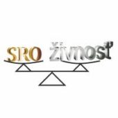 Получение ВНЖ в Словакии: SRO vs živnostnik. Что выгоднее в 2025 году?