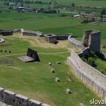 фото нижнего двора