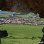 фото Спишского Подградия