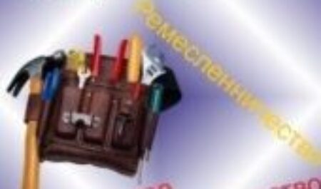 Виды предпринимательства в Словакии