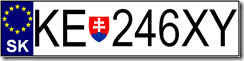 spz-sk
