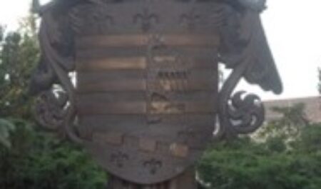 Кошице против Стихии