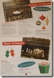 programma