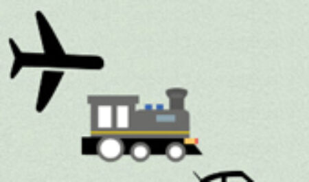 Как добраться до Кошице?