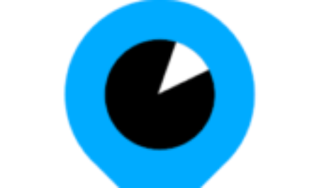 City monitor–порядок в городах Словакии