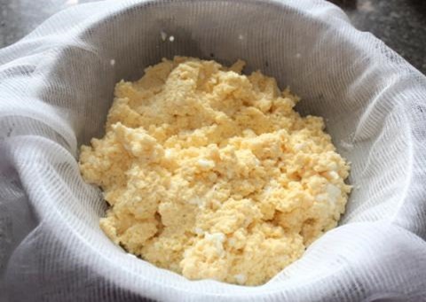 slovackie-pashalnye-bljuda-5