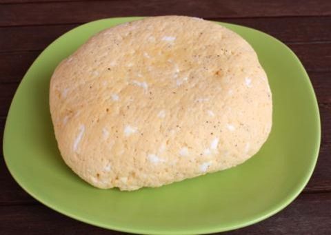 slovackie-pashalnye-bljuda-8