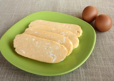slovackie-pashalnye-bljuda-9