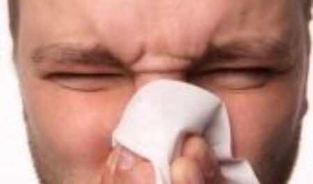 Как пересекая границу не пересечь границы дозволенного