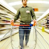 каких продуктов нет в Словакии