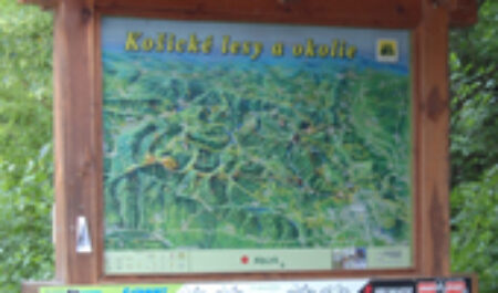 Чтобы жить километрами, а не квадратными метрами