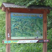 turizm-v-slovakii