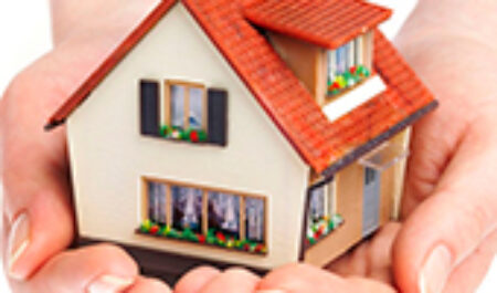 Ипотека в Словакии. Как получить?