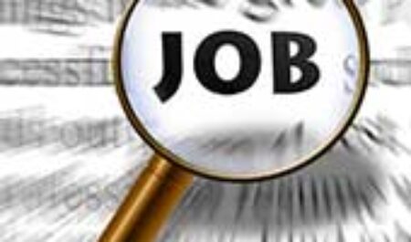 Трудоустройство в Словакии с ВНЖ по воссоединению семьи. Как найти работу?