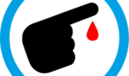 Как мы столкнулись с сахарным диабетом в Словакии