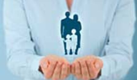 Медицинская страховка. Как правильно застраховать семью в Словакии