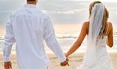 Заключение брака в Словакии и вид на жительство