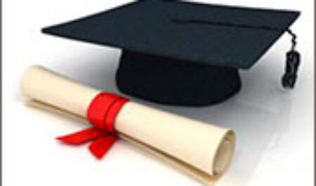 Учебный ВНЖ в Словакии теперь получить сложнее…