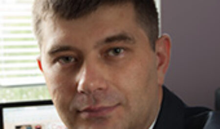 Получение ВНЖ в Словакии 2018. Вопрос-ответ