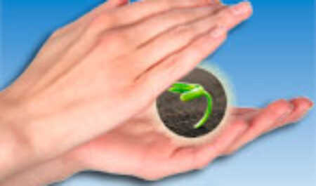 Минимальные платежи на медицинское и социальное страхование в 2020 году